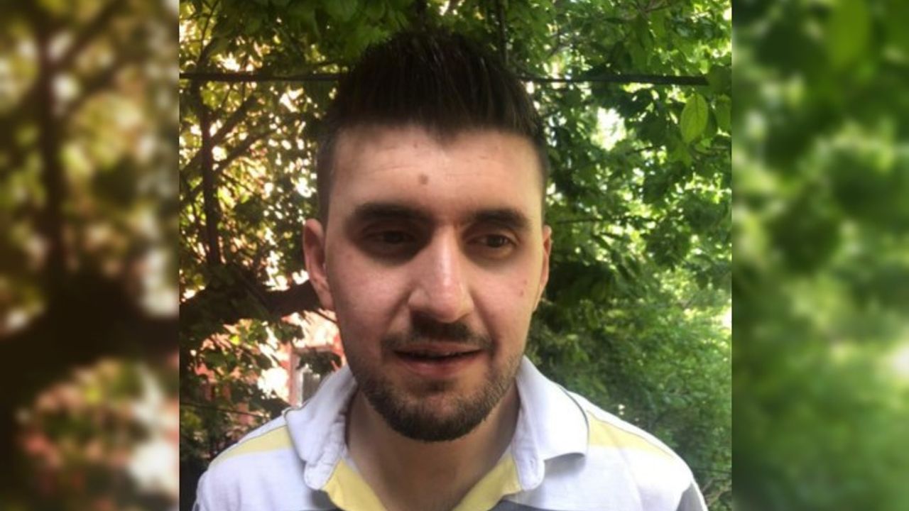 Görme Engellilerden Online Sınav Talebi