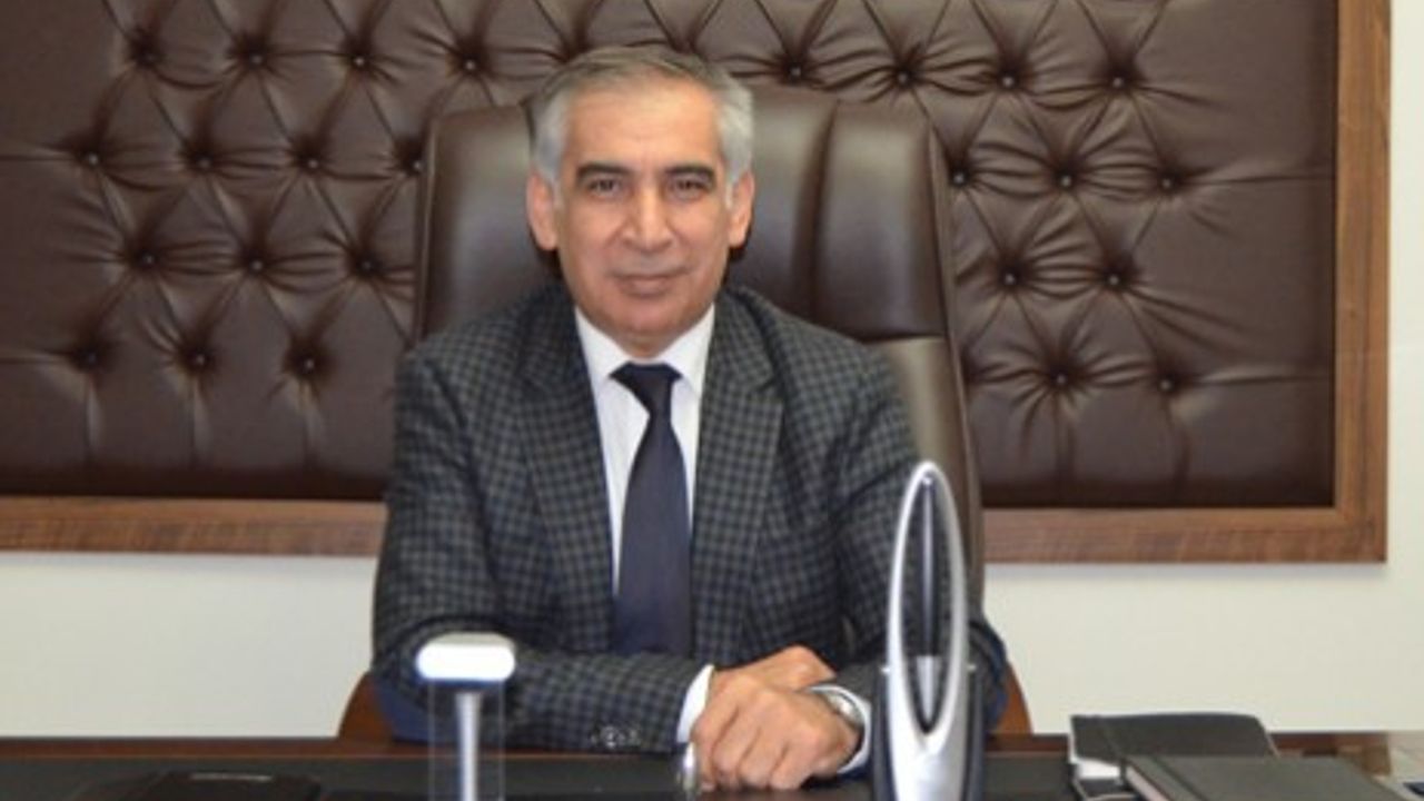 Dr. Atlı: Her Şey Tamam, Artık Sahalara İniyoruz 