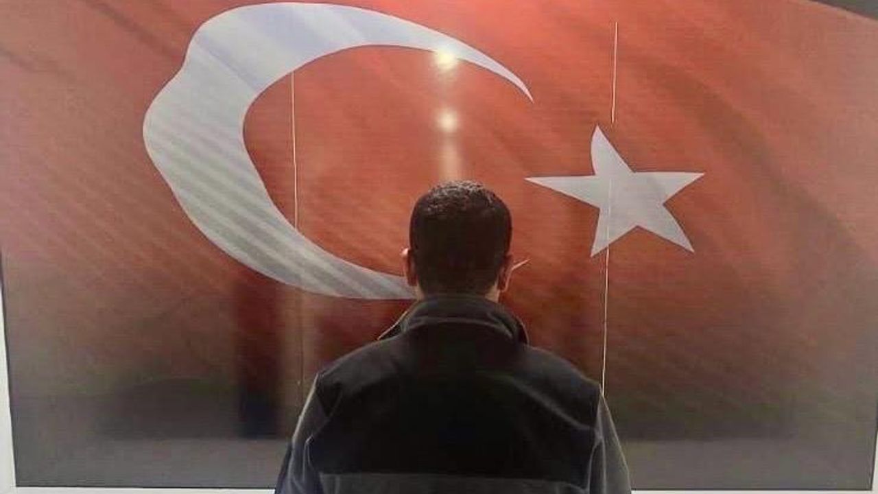 Kahramanmaraş’ta İş Yeri Kurşunlama Olayında 2 Şüpheli Tutuklandı