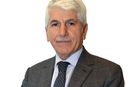 Başkan Görgel, Burhan Sakallı’yı Danışman Olarak Atadı