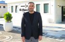 Kavlaklı’ya 1000 Kişilik Modern Kır Düğün Salonu