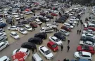 90 Gün İçinde Tescil Ettirmeyene 3 Bin TL Ceza!
