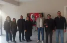 ADD’nin Yeni Başkanı Emre Kazancı Oldu