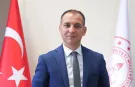 Kahramanmaraş’ta Milli Eğitiğm Müdürü Görevden Alındı!