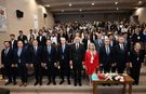 KSÜ, Eczacılık Kongresine Ev Sahipliği Yaptı