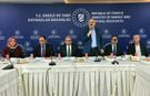 Ankara’daki Kahramanmaraşlı Öğrencilere Burs Müjdesi!