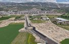 Doğukent ve Güneşevler’e Kesintisiz Ulaşım Hamlesi