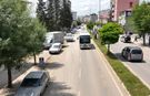 40 Milyon TL Yatırım!  Büyükşehir’den İlçelere 5 Yeni Otobüs