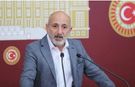 CHP’de Kritik Kırılma: Ali Öztunç’tan Dikkat Çeken Tavır