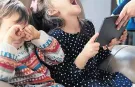 Dijital Düzenlemede Yeni Dönem... Çocukları Korumaya Yönelik Kanun Resmi Gazete'de