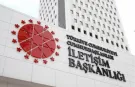 DMM'den 'Suriye Türkiye'ye Ek Gümrük Vergisi Uyguladı' İddialarına Yalanlama