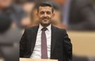 Kahramanmaraş İçin İki Önemli Teklif