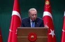 Kabine Sonrası Kritik Açıklamalar... İhracatta Rekor, Avrupa Yol Ayrımında, Bayram Tatili 9 Gün Oldu