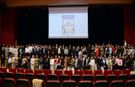 KSÜ’de Hemşireler Haftası Programı Düzenlendi