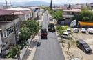 Büyükşehir, Şehir Tarihinin En Büyük Asfalt Hamlesine Start Verdi