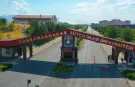 KSÜ’lü Akademisyenler COST Aksiyonunda Görev Aldı