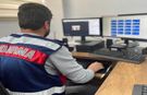 Siber Şebekeye Dev Darbe! 7,5 Milyon TL İşlem Hacmi Çıktı