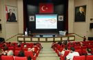 KSÜ’de Akut Ve Kronik Yara Tedavisinde Güncel Yaklaşımlar Sempozyumu