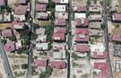 Büyükşehir, Aslanbey Mahallesi’nde Asfalt Mesaisine Başladı