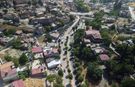 Kanlıdere Caddesi’nin Geleceği Vatandaşların Görüşleriyle Şekillenecek