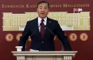 CHP'de Olağanüstü Hamle... Murat Emir: 900'e Yakın İmzayla Genel Merkeze Gideceğiz