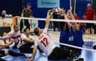 Milli Takımın Gücüne Büyükşehir Belediyespor Damgası