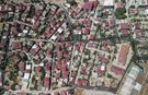 Büyükşehir, Asfalt Mesaisine Durmaksızın Devam Ediyor
