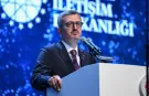 2. İletişim Şûrası'nın Sonuç Bildirgesi Açıklandı