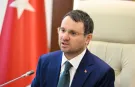 6 Faili Meçhul Daha Aydınlatıldı