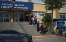 Kahramanmaraş’ta Ehliyet Operasyonunda 15 Tutuklama