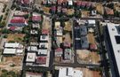 Büyükşehir, Bahçelievler’i Sokak Sokak, Cadde Cadde Sıcak Asfaltla Buluşturuyor