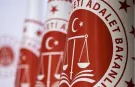 Bakan Gürlek'ten Yazıcıoğlu Soruşturması Açıklaması: Devletimiz Hukuk İçinde Sonuna Kadar Gidecektir