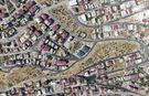 Büyükşehir, Dulkadiroğlu Aslanbey’de Asfalt Mesaisini Durmaksızın Sürdürüyor
