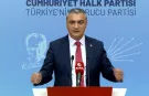 CHP'de 15 İl Başkanlığına Yeni Atama... 3 İsime İhraç!