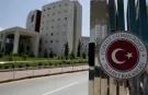 Fiyat Şeffaflığı Zorunluluğu Başlıyor