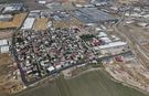 Büyükşehir, Dulkadiroğlu Gençosman’da Asfalt Mesaisini Sürdürüyor