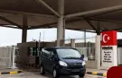 Gurbetçilerin Yabancı Plakalı Araç Kullanımında Yeni Düzenleme... Kullanım Şartları Kolaylaştırıldı