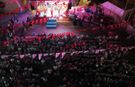 15 Temmuz Demokrasi ve Milli Birlik Günü Anma Programları Başlıyor