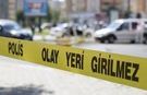 Kahramanmaraş’ta İnşaat İskelesi Çöktü: 4 İşçi Yaralandı!