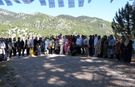 Girişimci Kadınlar Doğada Eğitim ve İlham Dolu Bir Kampta Buluştu