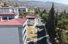 Kahramanmaraş'ta 7 Milyon Liralık Hizmet