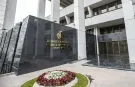 Merkez Bankası'ndan Zorunlu Karşılık Düzenlemesi