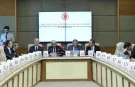 Öğrenci Affının Kapsamı Genişletiliyor... Kanun Teklifi Komisyondan Geçti