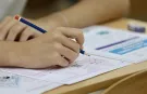 ÖSYM'den YKS Açıklaması... Bir Sorunun Cevabı Değişti, Bir Soru İptal Edildi!
