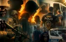 Suç Örgütlerine Bilgi Sızdırdığı İddia Edilen 27 Kamu Görevlisine Gözaltı!