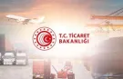 Ticaret Bakanlığı'ndan İthalat Düzenlemesi: Gümrük Vergileri Güncellendi