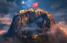 TÜBİTAK O Etkinlikle İlgili Başvuru Sonuçlarını Açıkladı