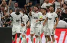 UEFA Avrupa Ligi'nde 9 Takım Tur Atladı
