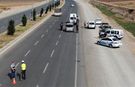 Kahramanmaraş’ta Trafik Bilançosu: 652 Kaza Kayıtlara Geçti