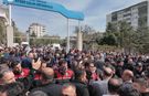 Kahramanmaraş'taki Ayser Çalık Ortaokulu Saldırısı Soruşturması Tamamlandı